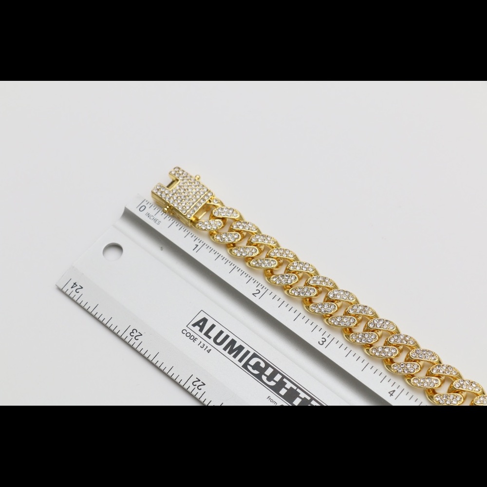 Women Bracelet - Picture 3 of 3